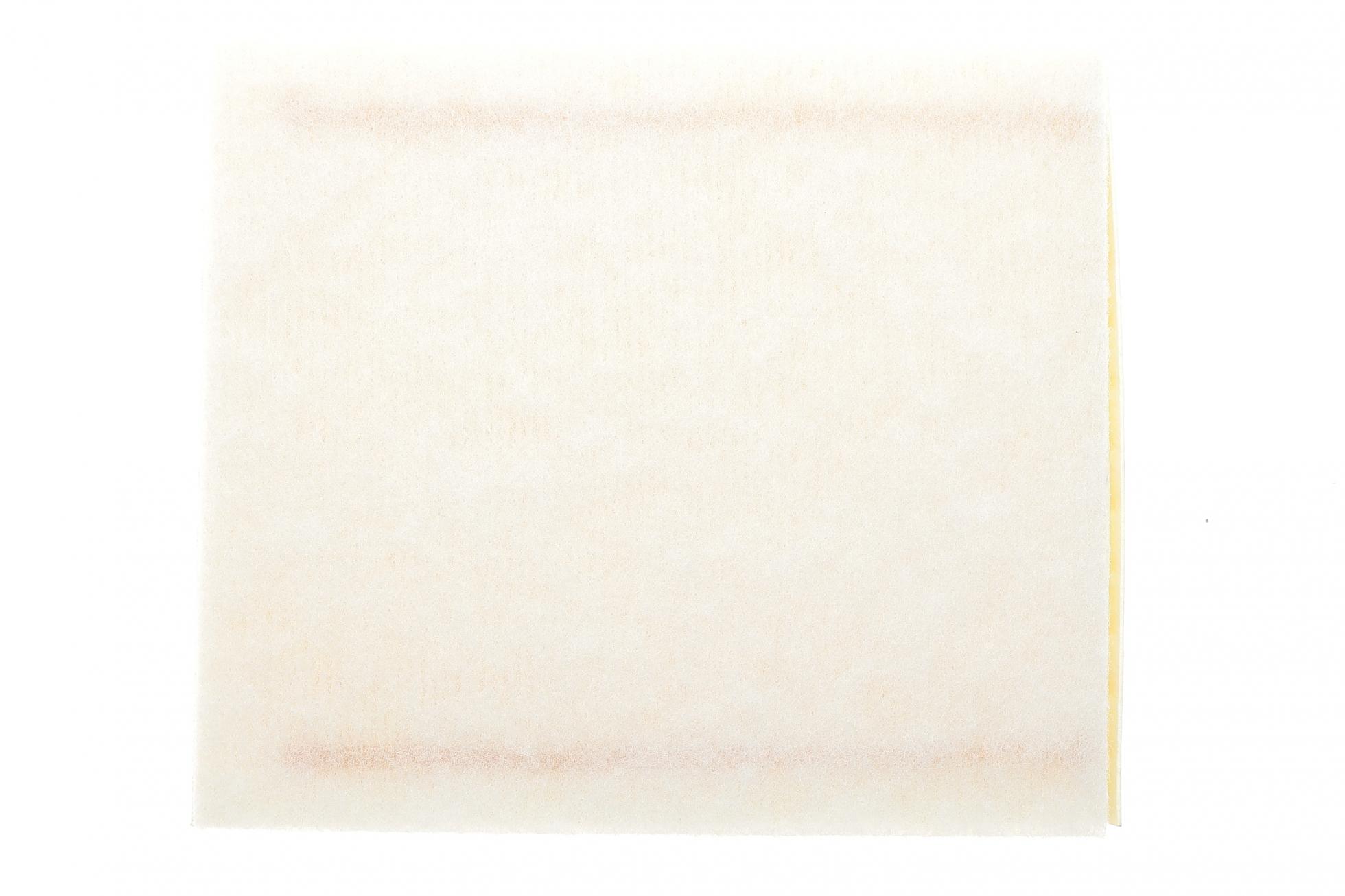 WA9417 WIX FILTERS